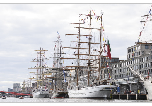 20250823-Sail-Sloeproeien-171